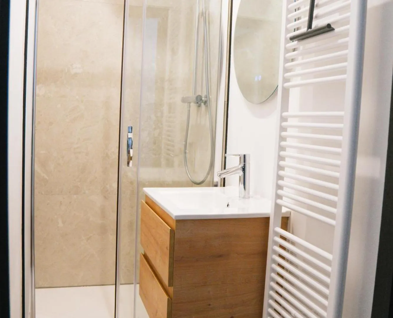 Holiday home Capstay - Charleroi