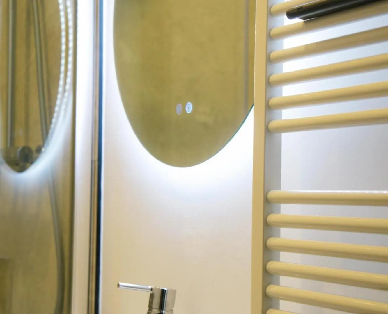 Holiday home Capstay - Charleroi