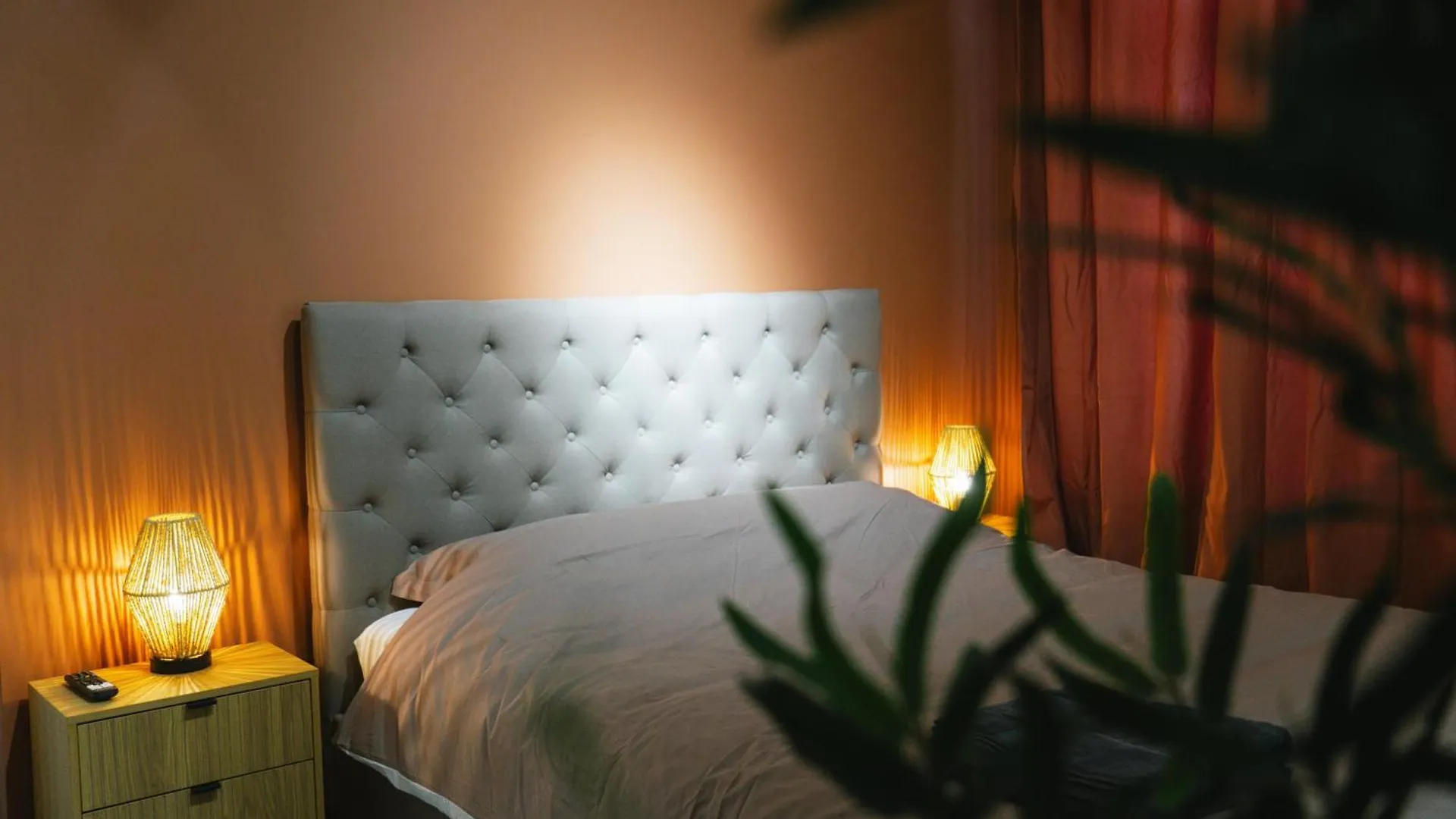 Capstay - Charleroi Belgium