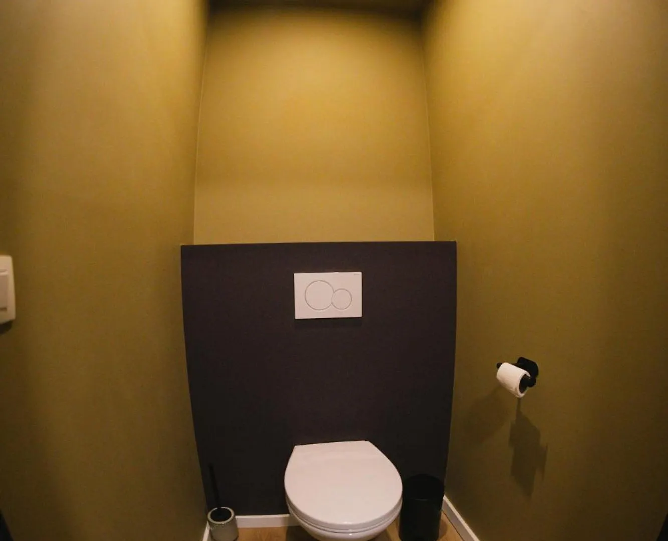 Holiday home Capstay - Charleroi