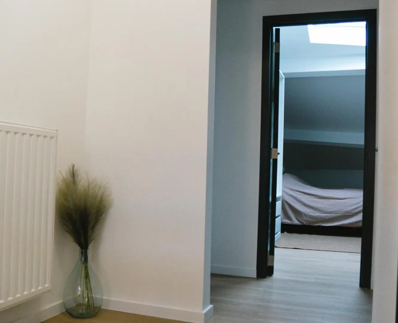 Holiday home Capstay - Charleroi